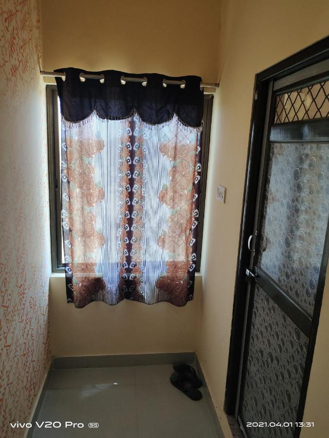 Hotel Purnima Palace Fatehpur (Rajasthan) Exterior foto